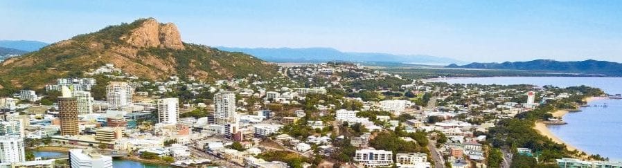 Townsville-Solar-Experts-e1598329492328-1024x243