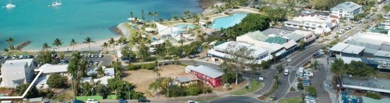 Whitsundays-airlie-beach-1024x211