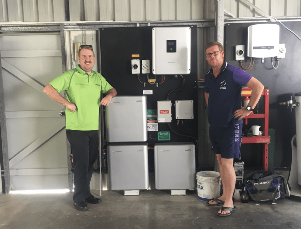 Screen Shot 2020-10-20 at 3.01.55 pm