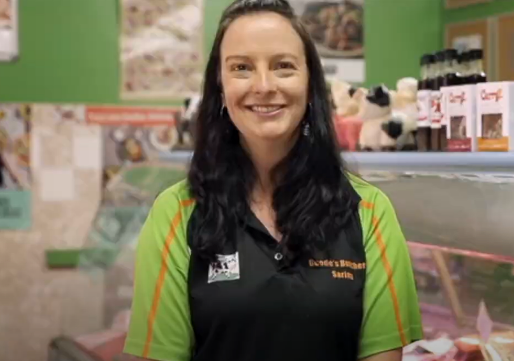 2024-12-17 11_58_00-Goode's Butchery has saved with solar. - YouTube