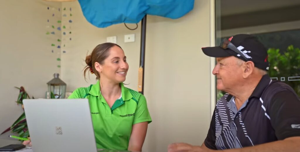 Case Studies & Testimonials