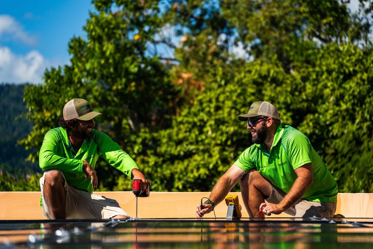 GETMartinique-25 (1)