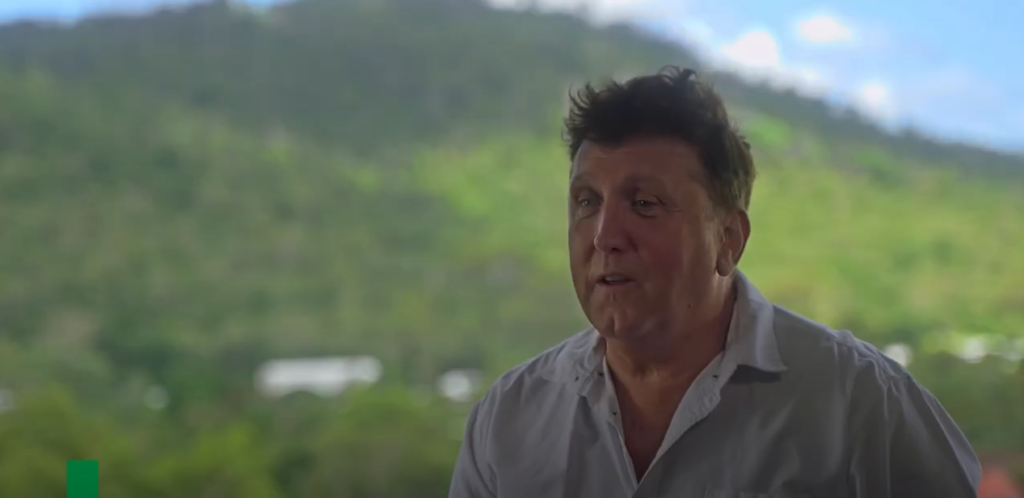 Case Studies & Testimonials