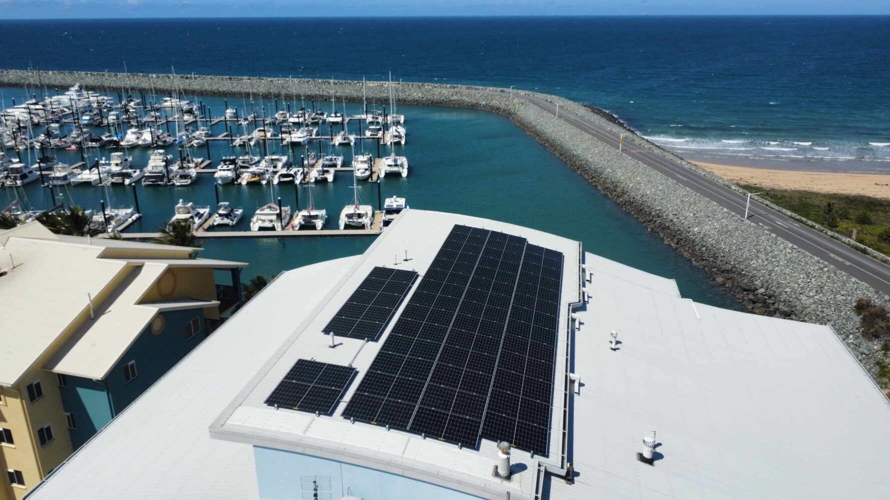 dji_fly_20230824_125734_574_1692845863446_photo_optimized (1)