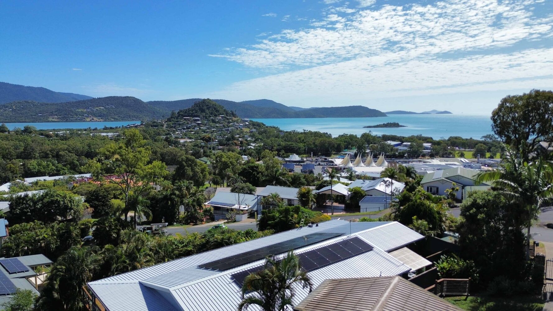 dji_fly_20240722_120650_45_1721614888580_photo_optimized (1)